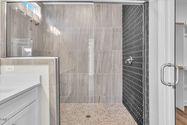 $539,900 | 12685 Mallard Rock Drive, Zebulon, NC 27597