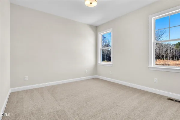 $539,900 | 12685 Mallard Rock Drive, Zebulon, NC 27597