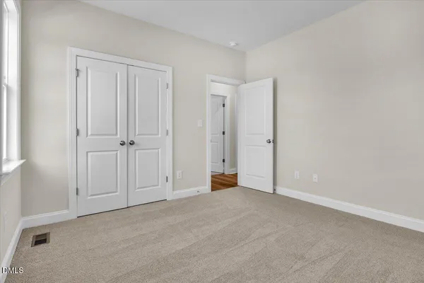 $539,900 | 12685 Mallard Rock Drive, Zebulon, NC 27597