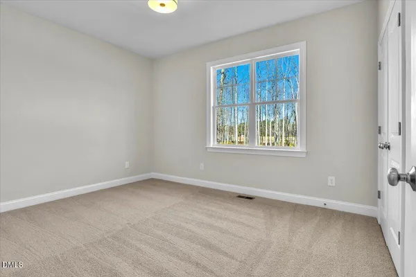 $539,900 | 12685 Mallard Rock Drive, Zebulon, NC 27597