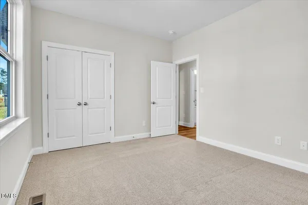 $539,900 | 12685 Mallard Rock Drive, Zebulon, NC 27597