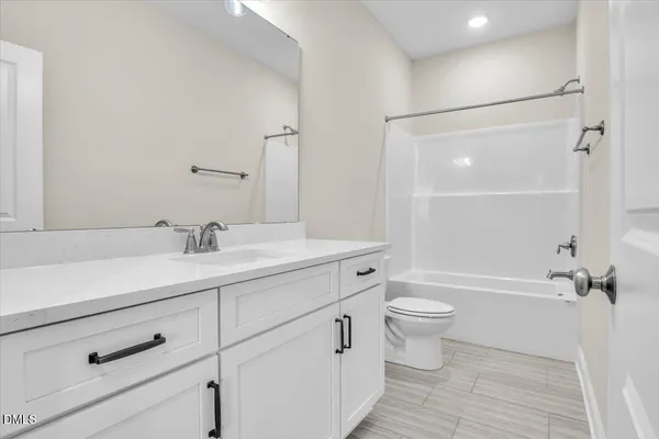 $539,900 | 12685 Mallard Rock Drive, Zebulon, NC 27597