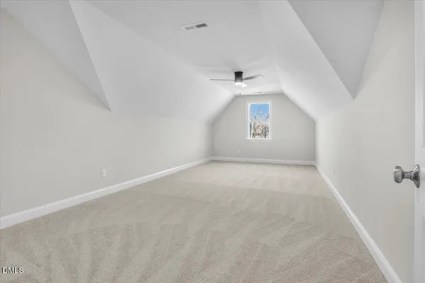 $539,900 | 12685 Mallard Rock Drive, Zebulon, NC 27597