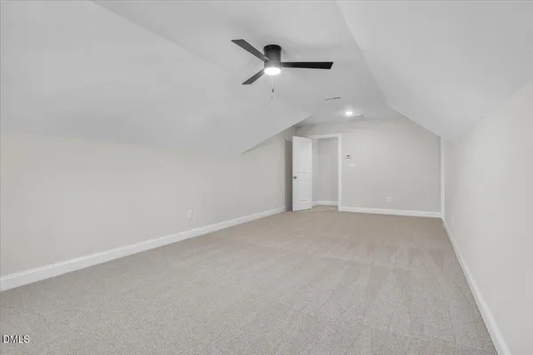 $539,900 | 12685 Mallard Rock Drive, Zebulon, NC 27597