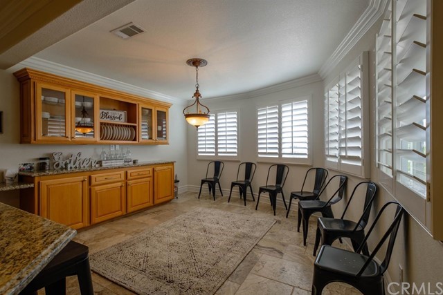 13412 Choco Road Apple Valley, CA 92308 - Photo 1 of 1