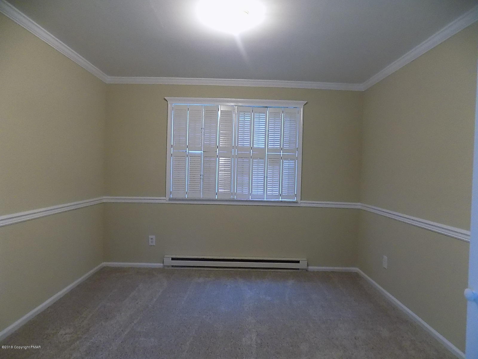 1151 Browning Road East Stroudsburg, PA 18301 - Photo 9 of 19 an empty room with a window