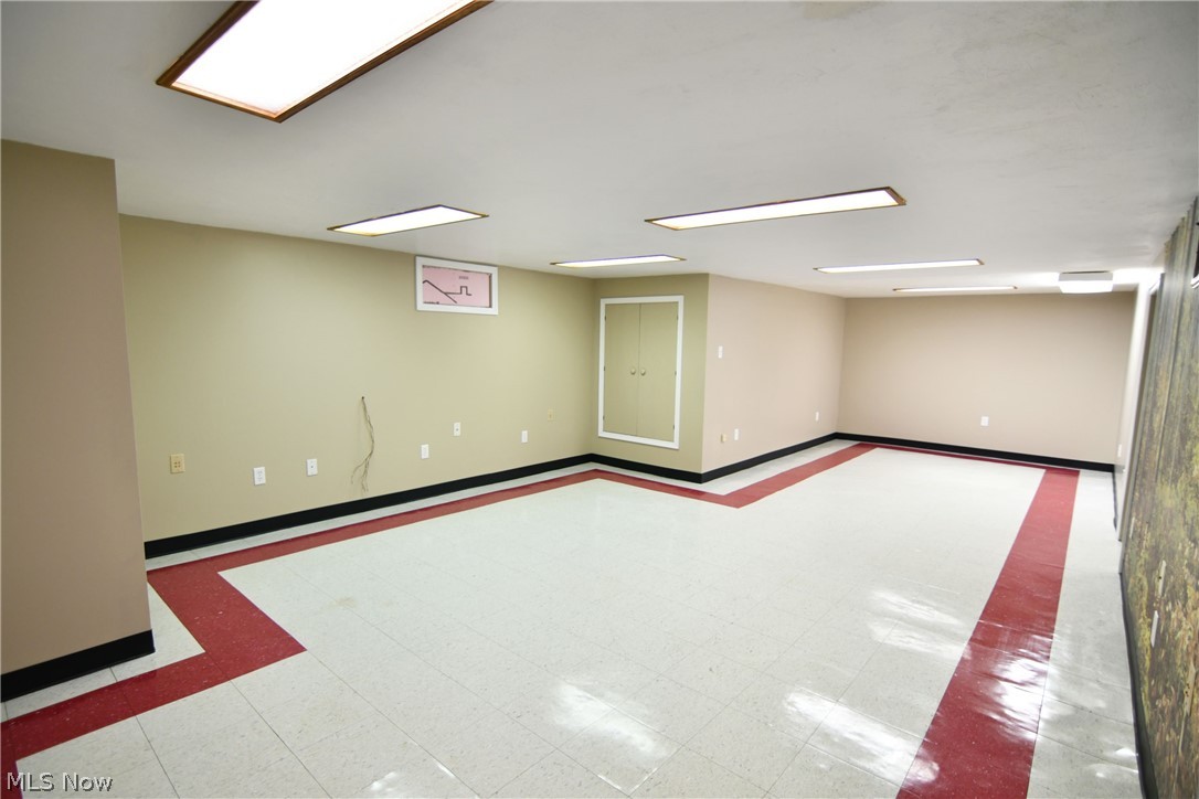 828 Brunsdorph Road Fairlawn, OH 44333 - Photo 25 of 35