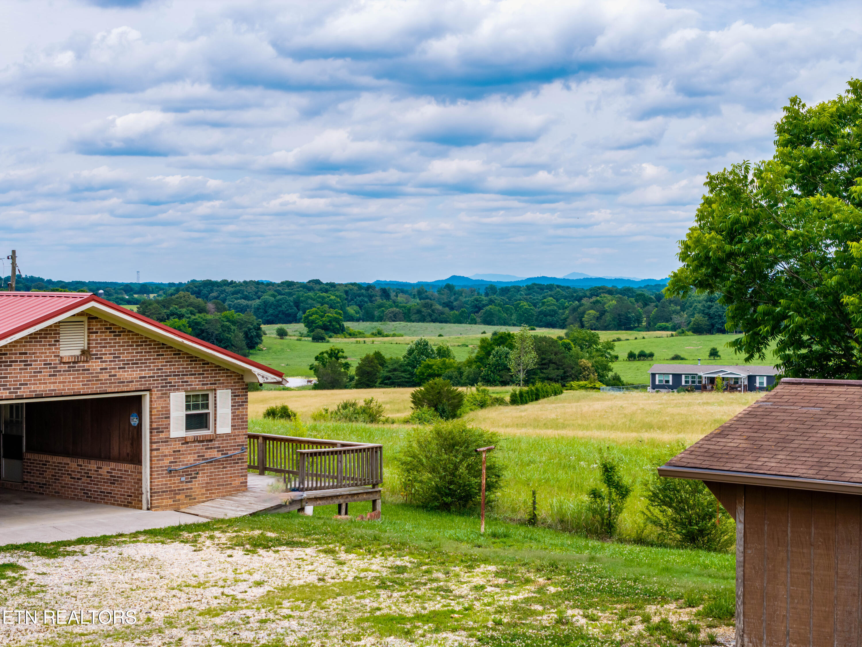 8055 Steekee Creek Road Loudon, TN 37774 - Photo 57 of 60 8055SteekeeCreekRd-61