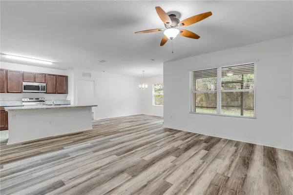 $355,000 | 353 Admiralty Court, Edgewater, FL 32141