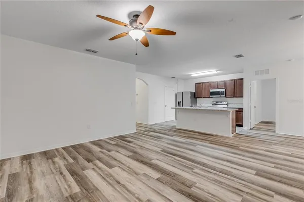 $355,000 | 353 Admiralty Court, Edgewater, FL 32141