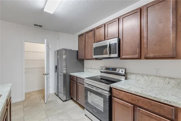 $355,000 | 353 Admiralty Court, Edgewater, FL 32141