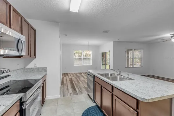 $355,000 | 353 Admiralty Court, Edgewater, FL 32141