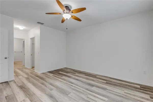 $355,000 | 353 Admiralty Court, Edgewater, FL 32141