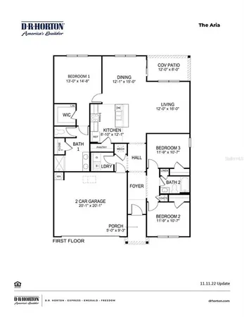 $355,000 | 353 Admiralty Court, Edgewater, FL 32141