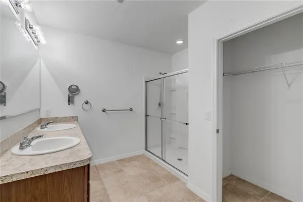 $355,000 | 353 Admiralty Court, Edgewater, FL 32141