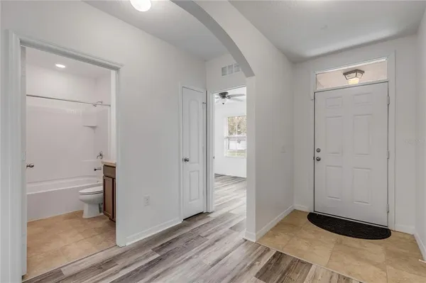 $355,000 | 353 Admiralty Court, Edgewater, FL 32141