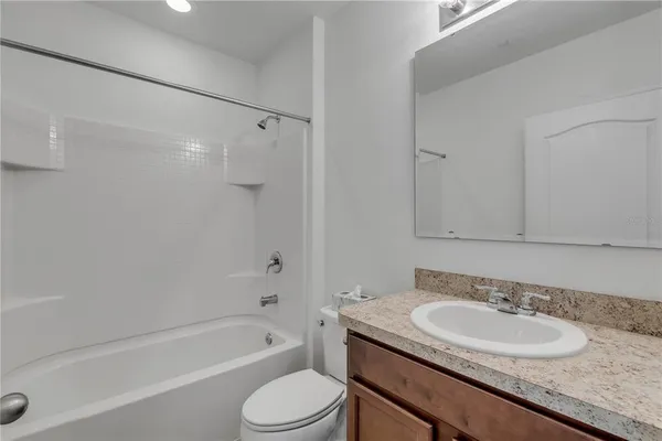 $355,000 | 353 Admiralty Court, Edgewater, FL 32141