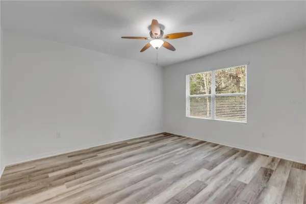 $355,000 | 353 Admiralty Court, Edgewater, FL 32141