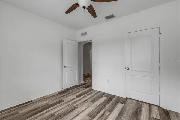 $355,000 | 353 Admiralty Court, Edgewater, FL 32141