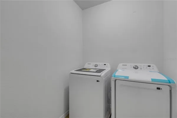 $355,000 | 353 Admiralty Court, Edgewater, FL 32141