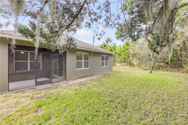 $355,000 | 353 Admiralty Court, Edgewater, FL 32141