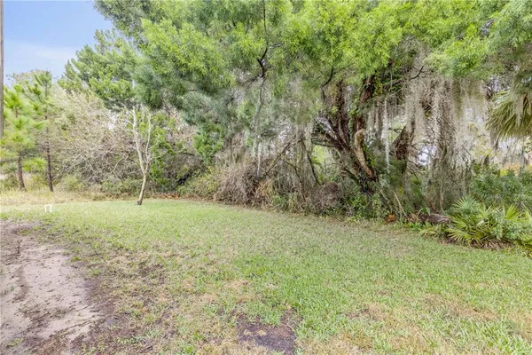 $355,000 | 353 Admiralty Court, Edgewater, FL 32141