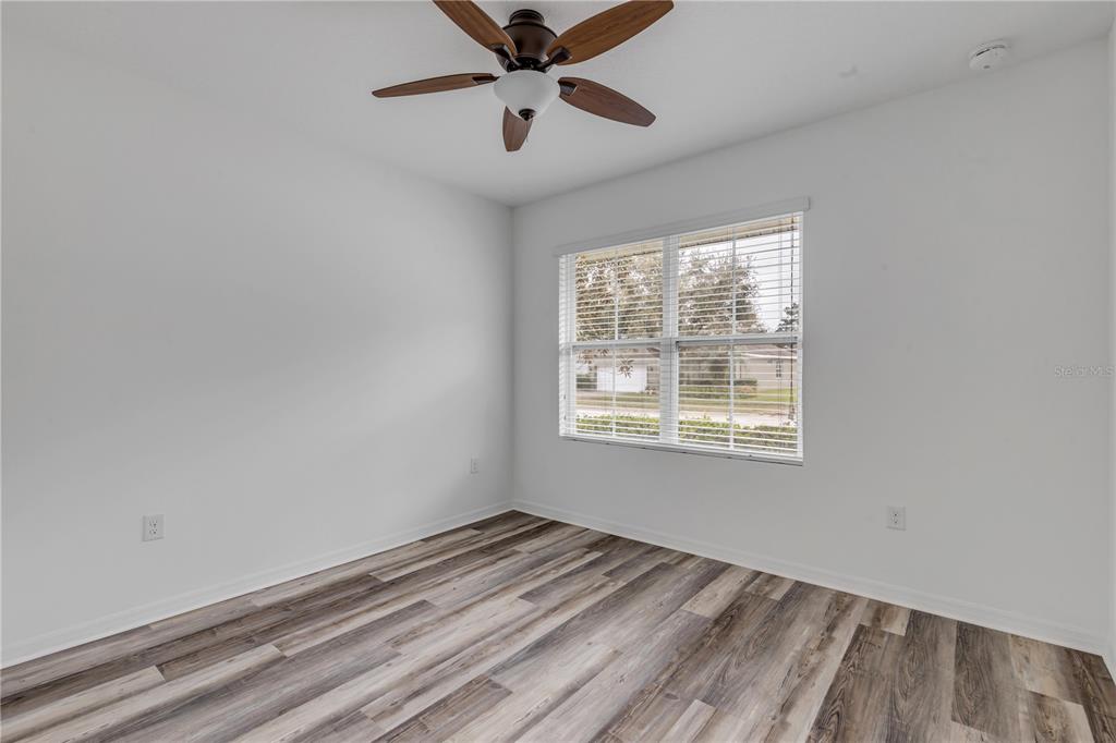 353 Admiralty Court Edgewater, FL 32141 - Photo 36 of 56 a view of an empty room with a window