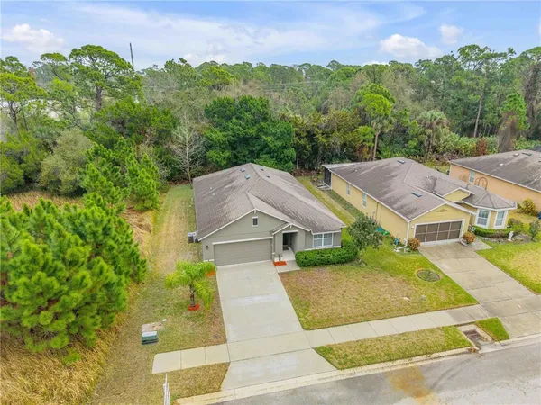 $355,000 | 353 Admiralty Court, Edgewater, FL 32141