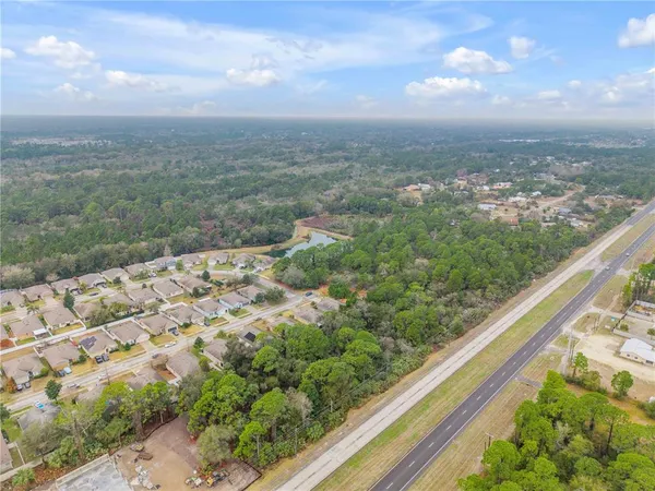 $355,000 | 353 Admiralty Court, Edgewater, FL 32141