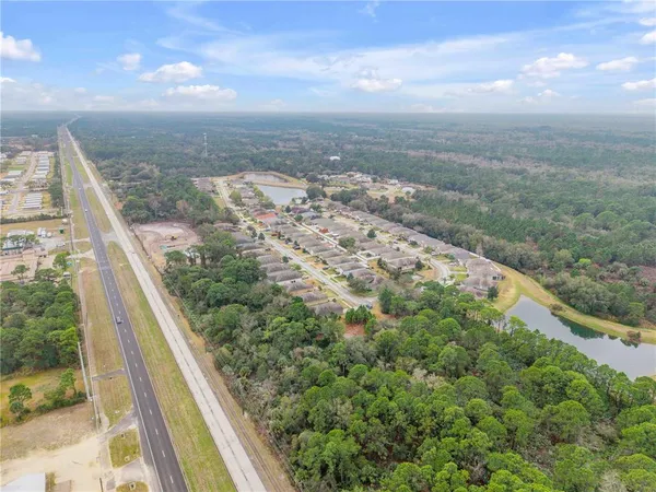 $355,000 | 353 Admiralty Court, Edgewater, FL 32141