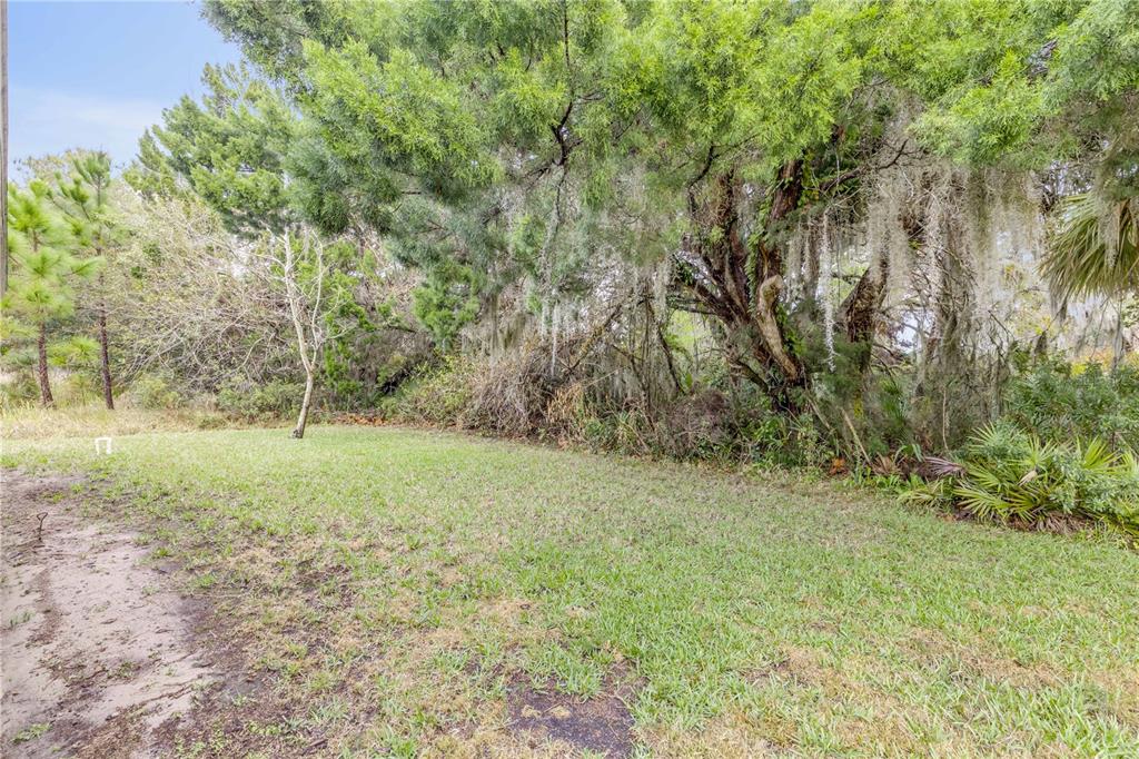 353 Admiralty Court Edgewater, FL 32141 - Photo 41 of 56