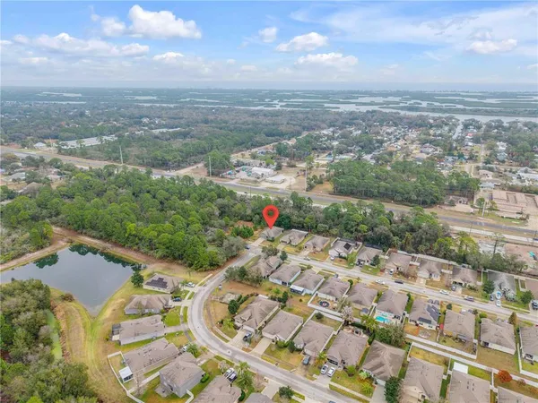 $355,000 | 353 Admiralty Court, Edgewater, FL 32141