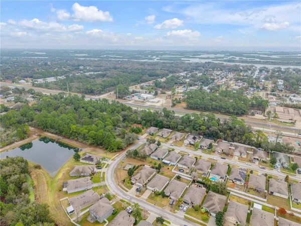 $355,000 | 353 Admiralty Court, Edgewater, FL 32141