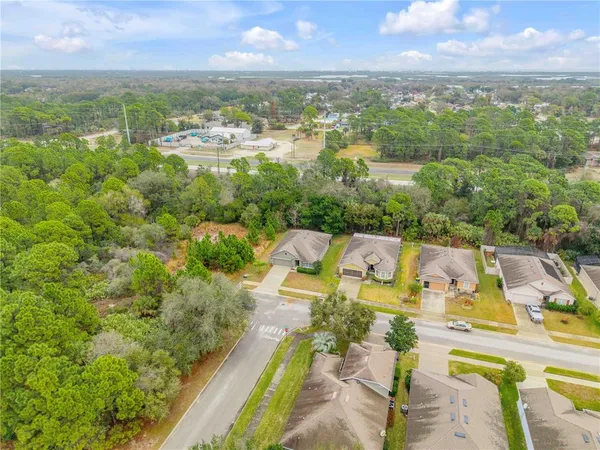 $355,000 | 353 Admiralty Court, Edgewater, FL 32141