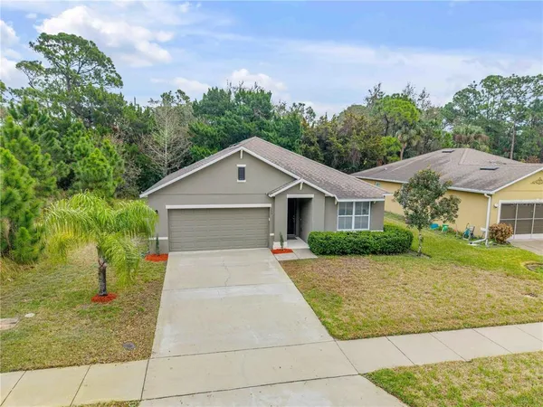 $355,000 | 353 Admiralty Court, Edgewater, FL 32141