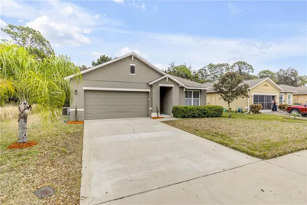 $355,000 | 353 Admiralty Court, Edgewater, FL 32141