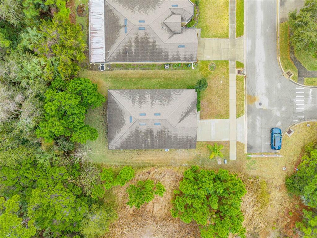 353 Admiralty Court Edgewater, FL 32141 - Photo 53 of 56 a picture of a park