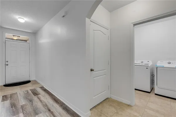 $355,000 | 353 Admiralty Court, Edgewater, FL 32141