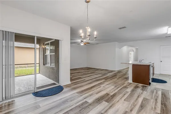 $355,000 | 353 Admiralty Court, Edgewater, FL 32141