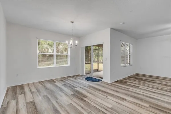 $355,000 | 353 Admiralty Court, Edgewater, FL 32141