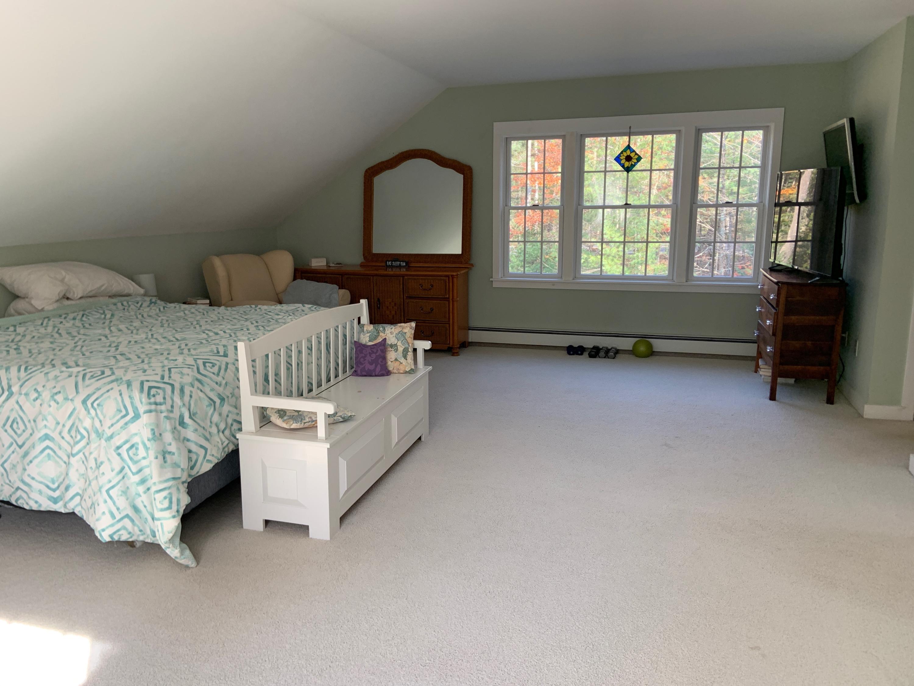 12 Blue Heron Road Brunswick, ME 04011 - Photo 60 of 74 41F6072D-456A-49D9-9748-D69378BC490D
