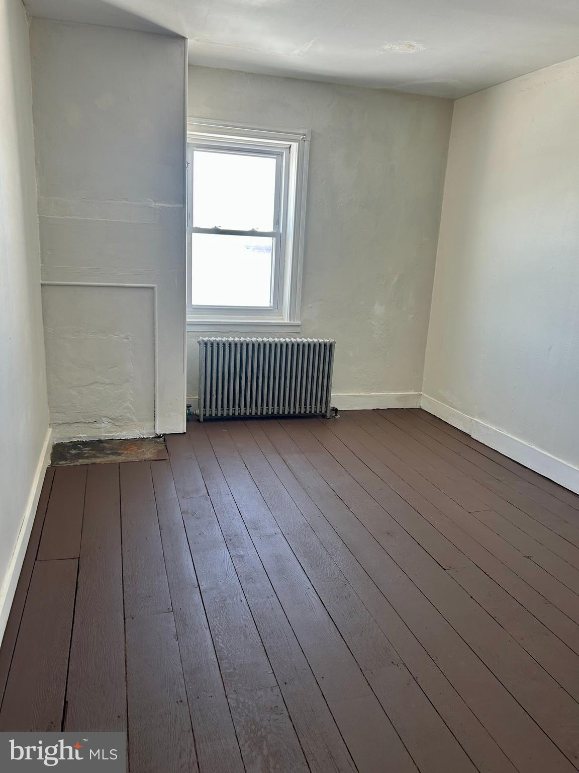 3418 Limestone Road, Unit B Cochranville, PA 19330 - Photo 12 of 20 2nd Bedroom