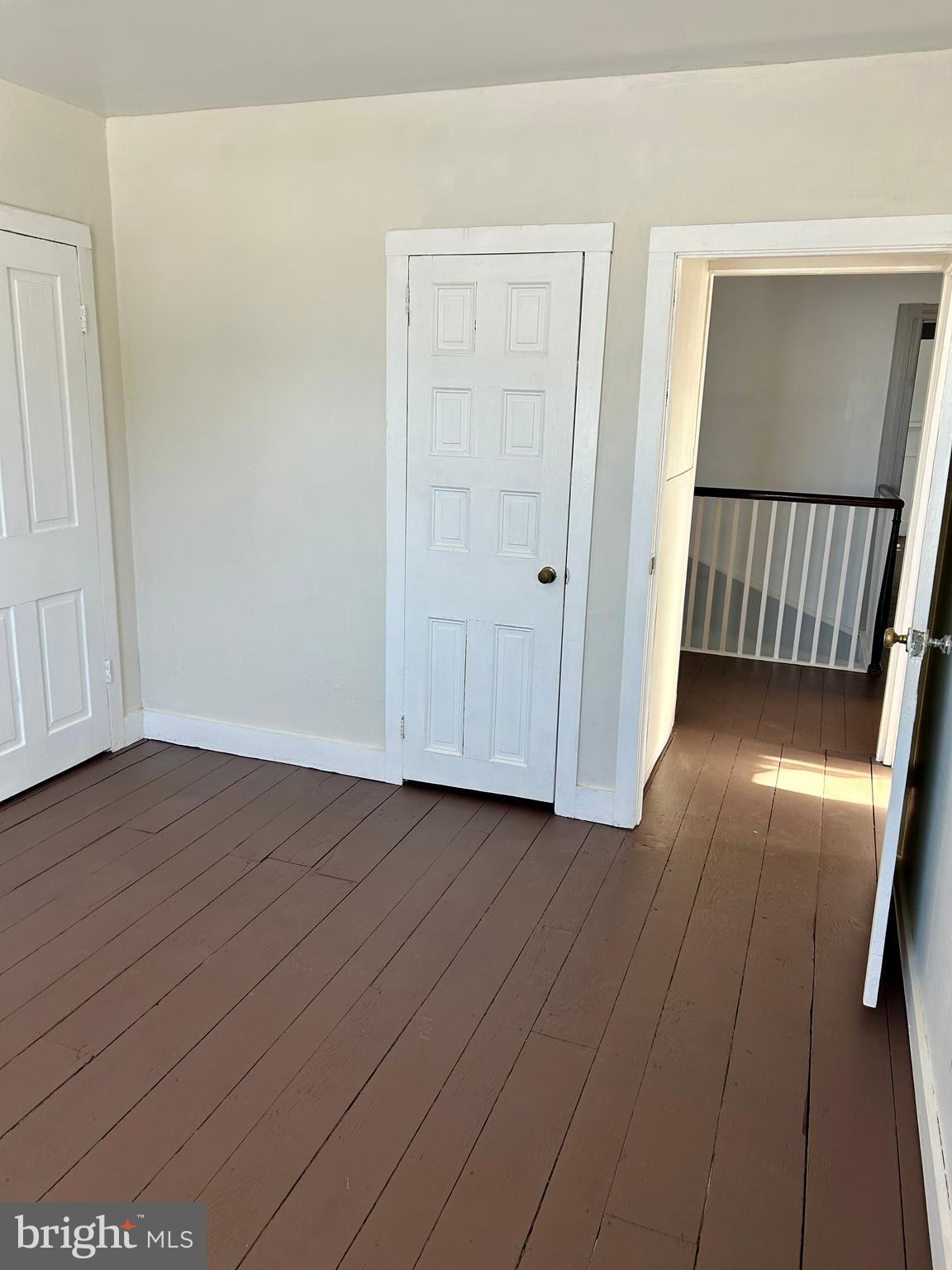 3418 Limestone Road, Unit B Cochranville, PA 19330 - Photo 13 of 20 2nd Bedroom