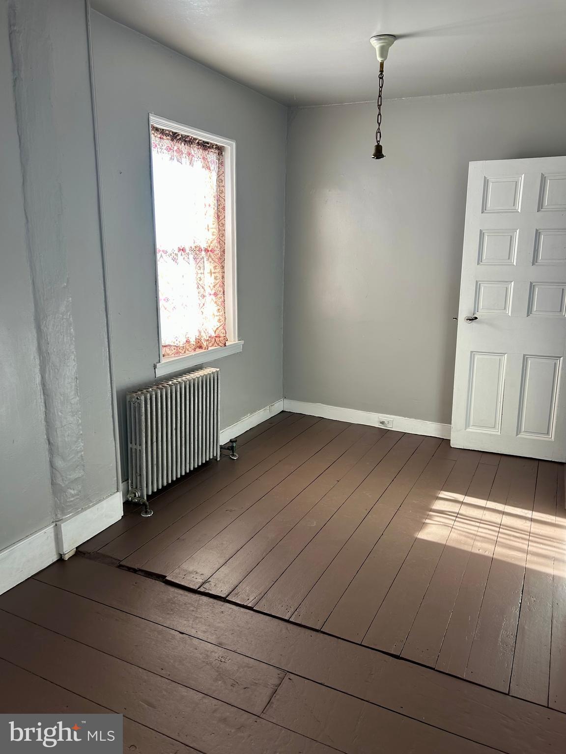 3418 Limestone Road, Unit B Cochranville, PA 19330 - Photo 14 of 20 Office/Flex Room