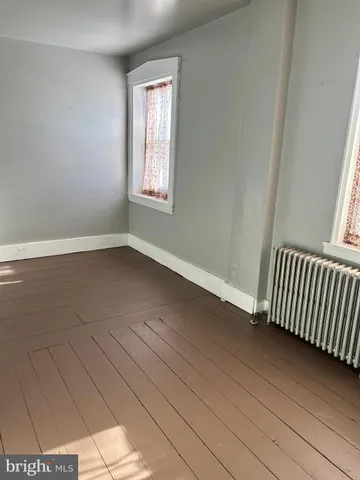 $2,000 | 3418 Limestone Road, Unit B, Cochranville, PA 19330