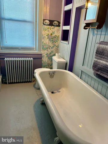 $2,000 | 3418 Limestone Road, Unit B, Cochranville, PA 19330