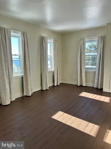 $2,000 | 3418 Limestone Road, Unit B, Cochranville, PA 19330