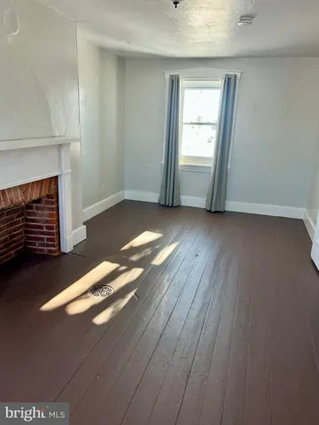 $2,000 | 3418 Limestone Road, Unit B, Cochranville, PA 19330