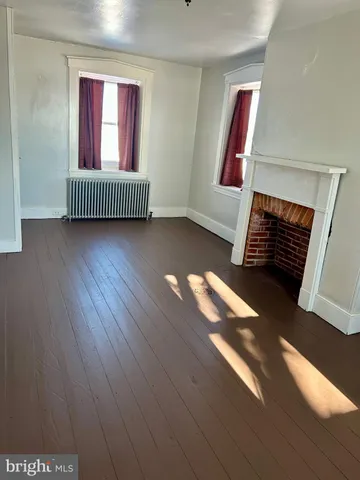 $2,000 | 3418 Limestone Road, Unit B, Cochranville, PA 19330