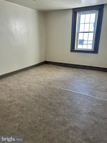 $2,000 | 3418 Limestone Road, Unit B, Cochranville, PA 19330